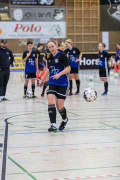 Bild 30 - VR Bank Cup Horst